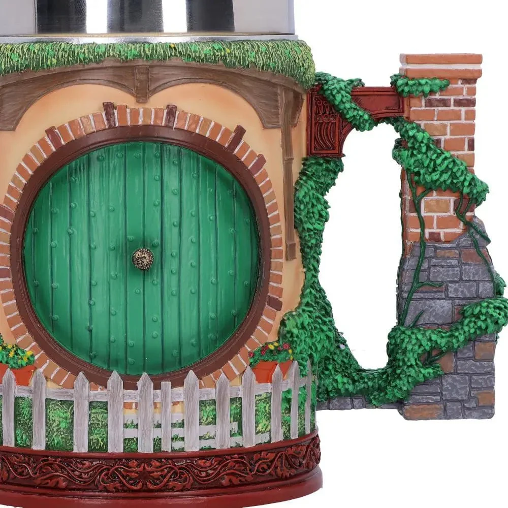 Miniature 4