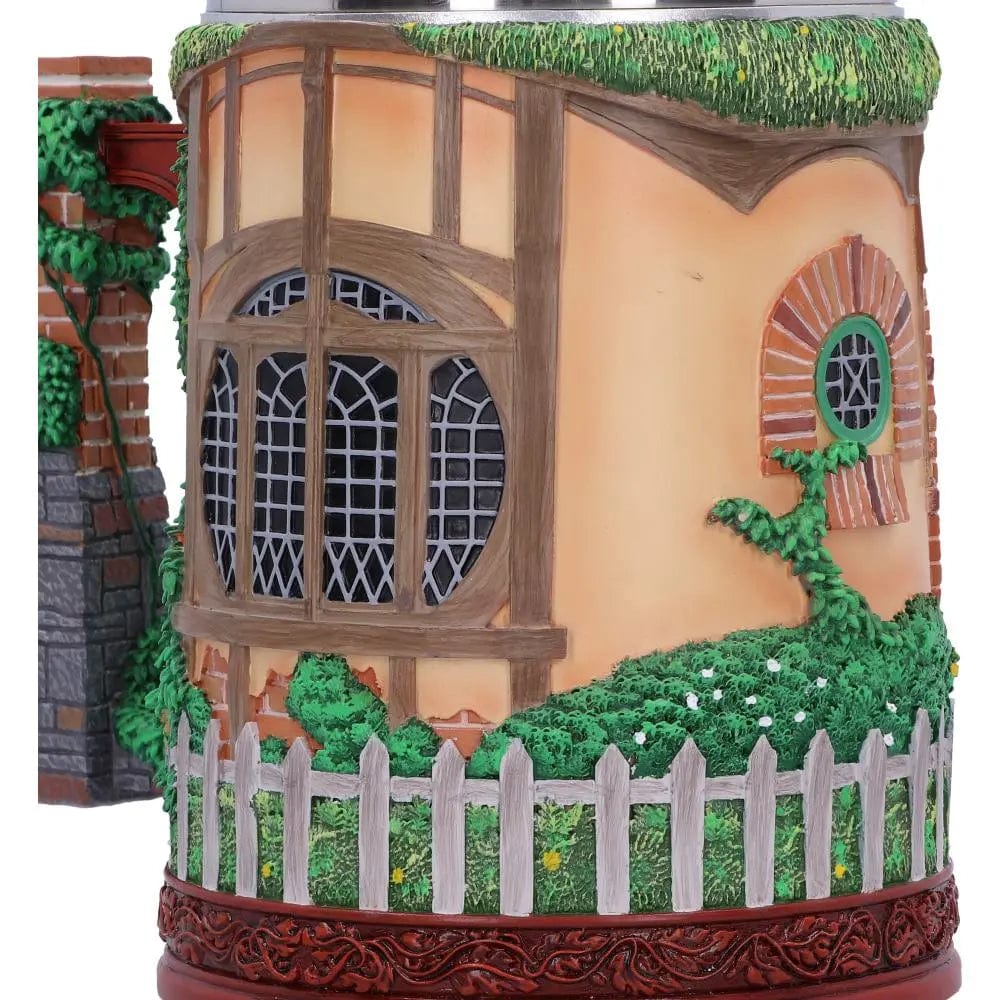 Miniature 5