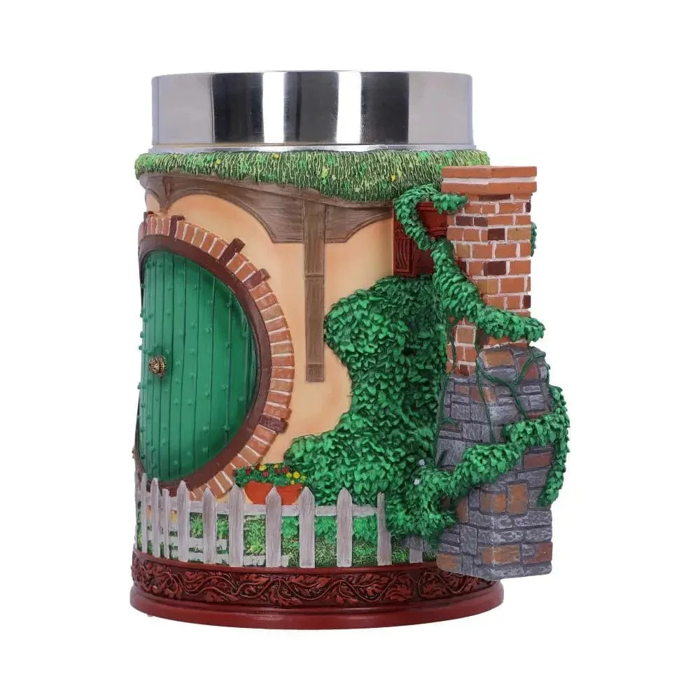 Miniature 6