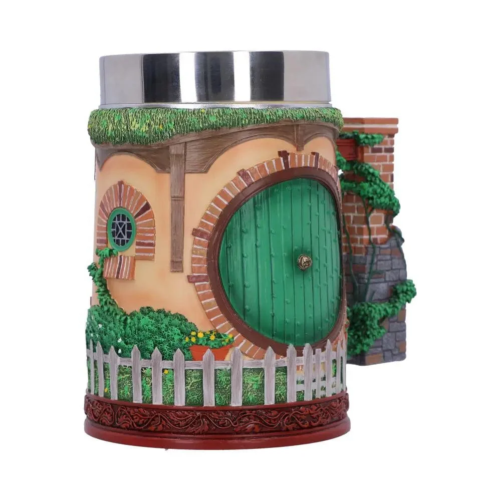 Miniature 7