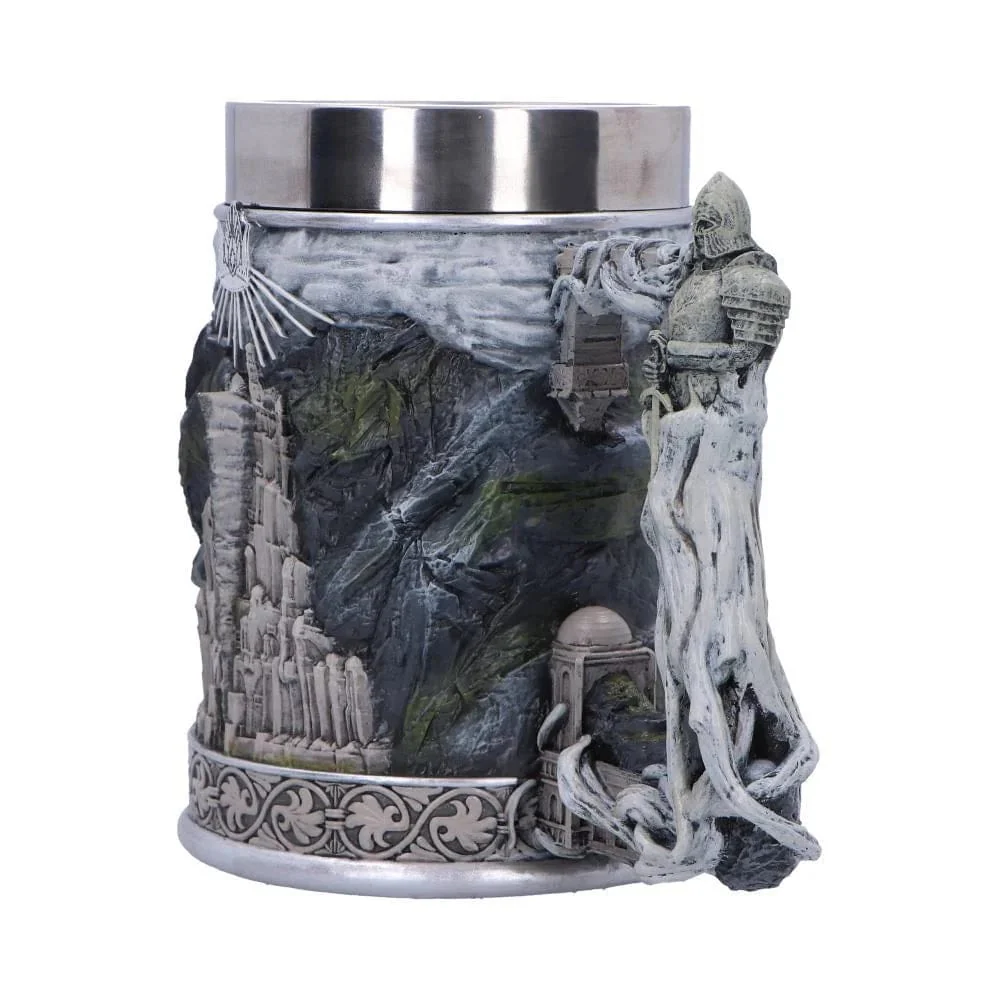 Miniature 2