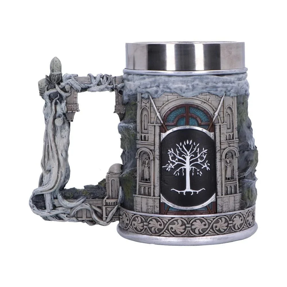 Miniature 3