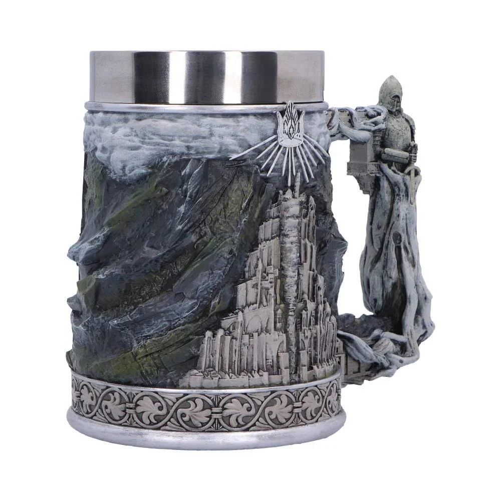 Miniature 4