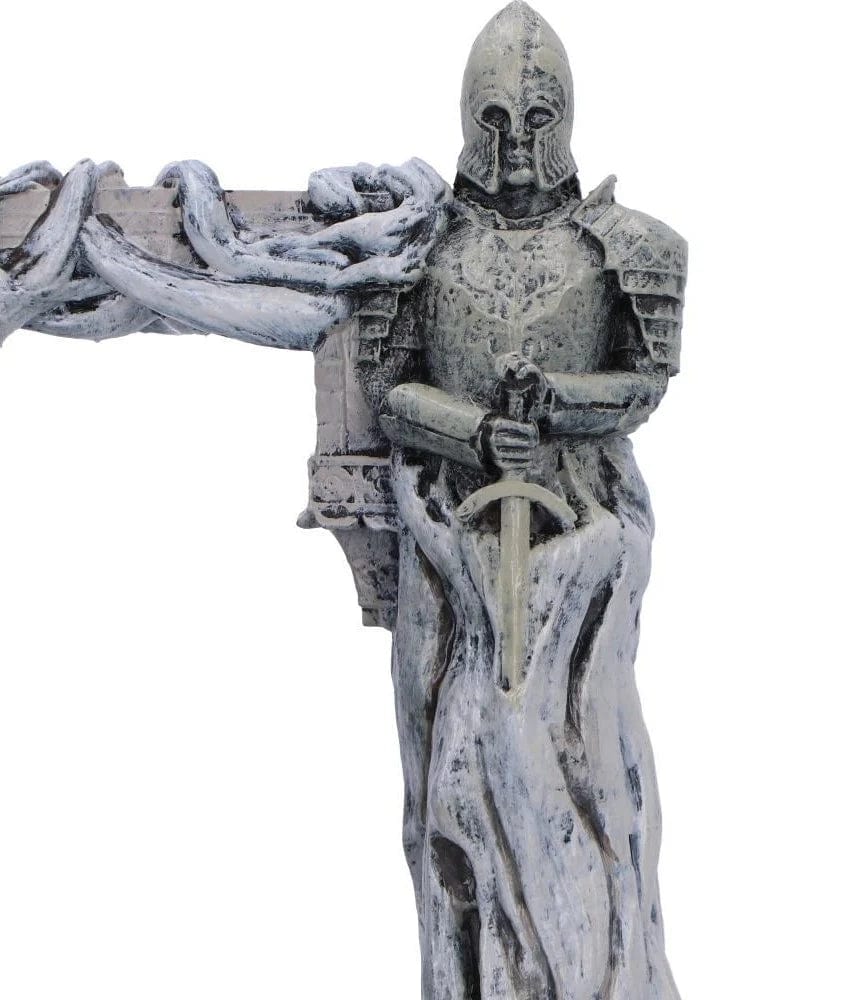 Miniature 6