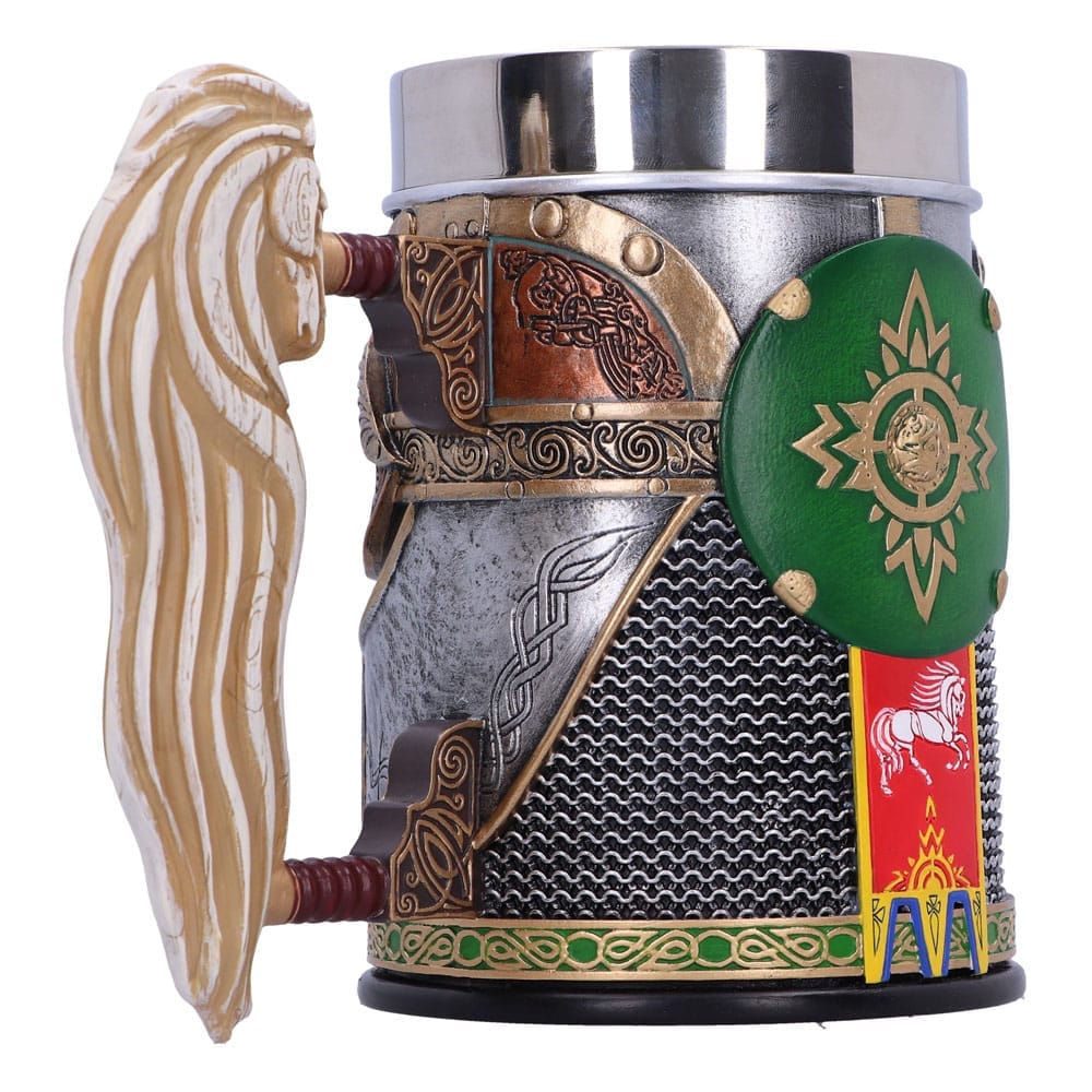 Miniature 5