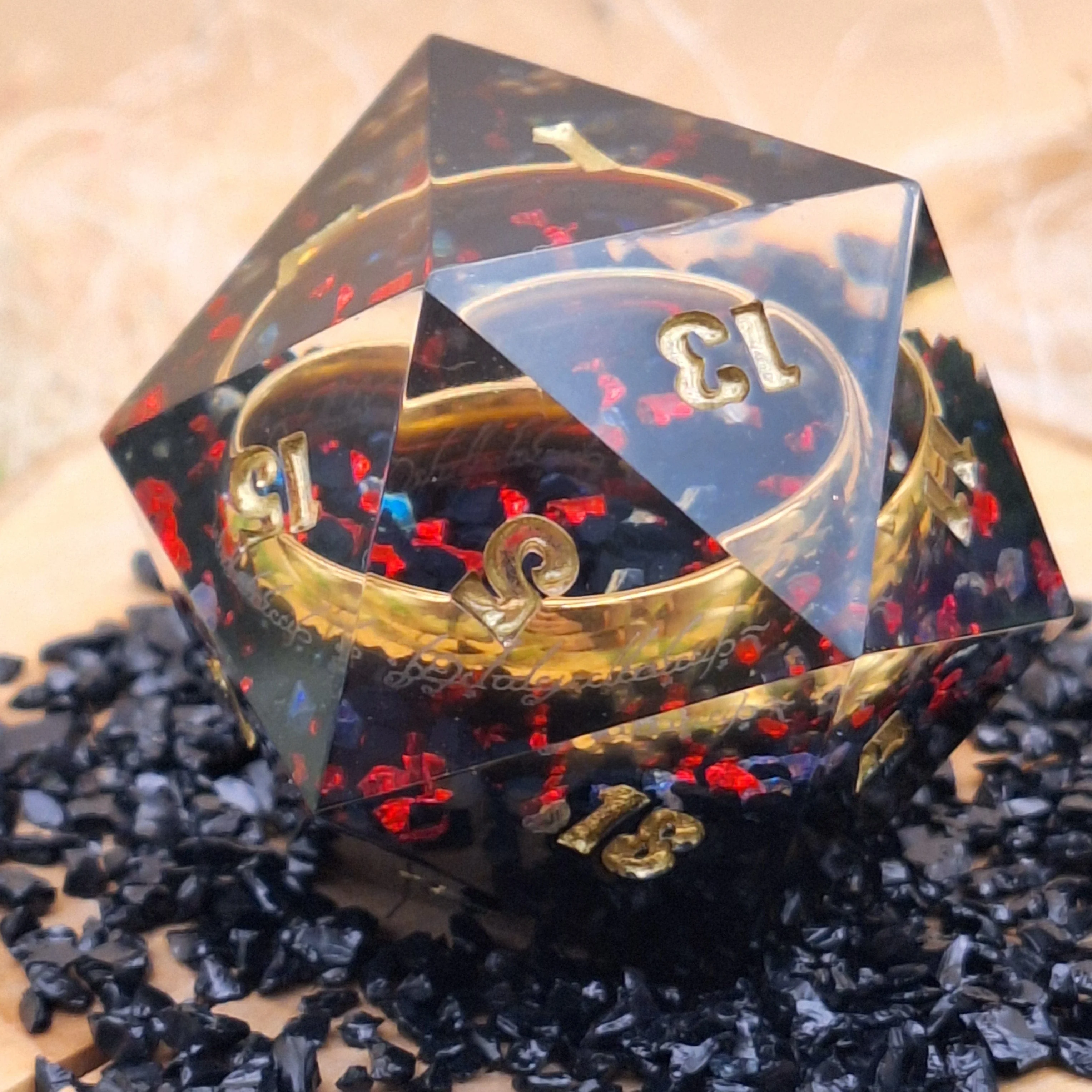 Miniature 2