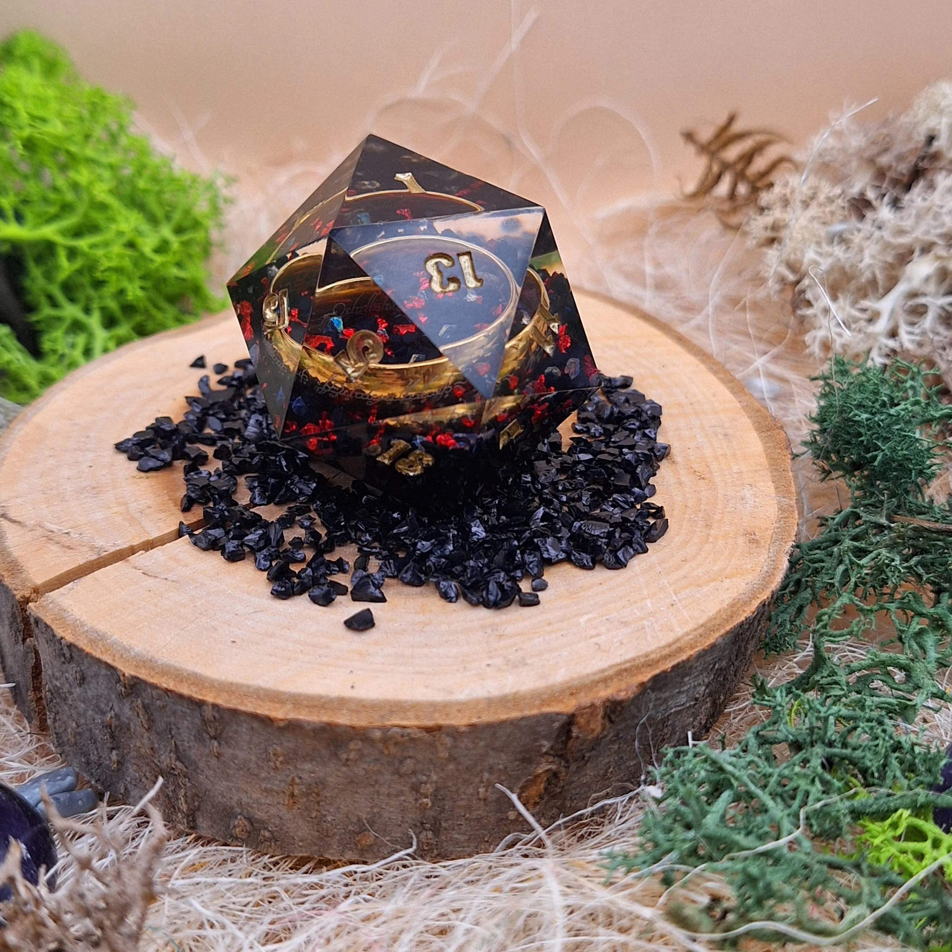 Miniature 4