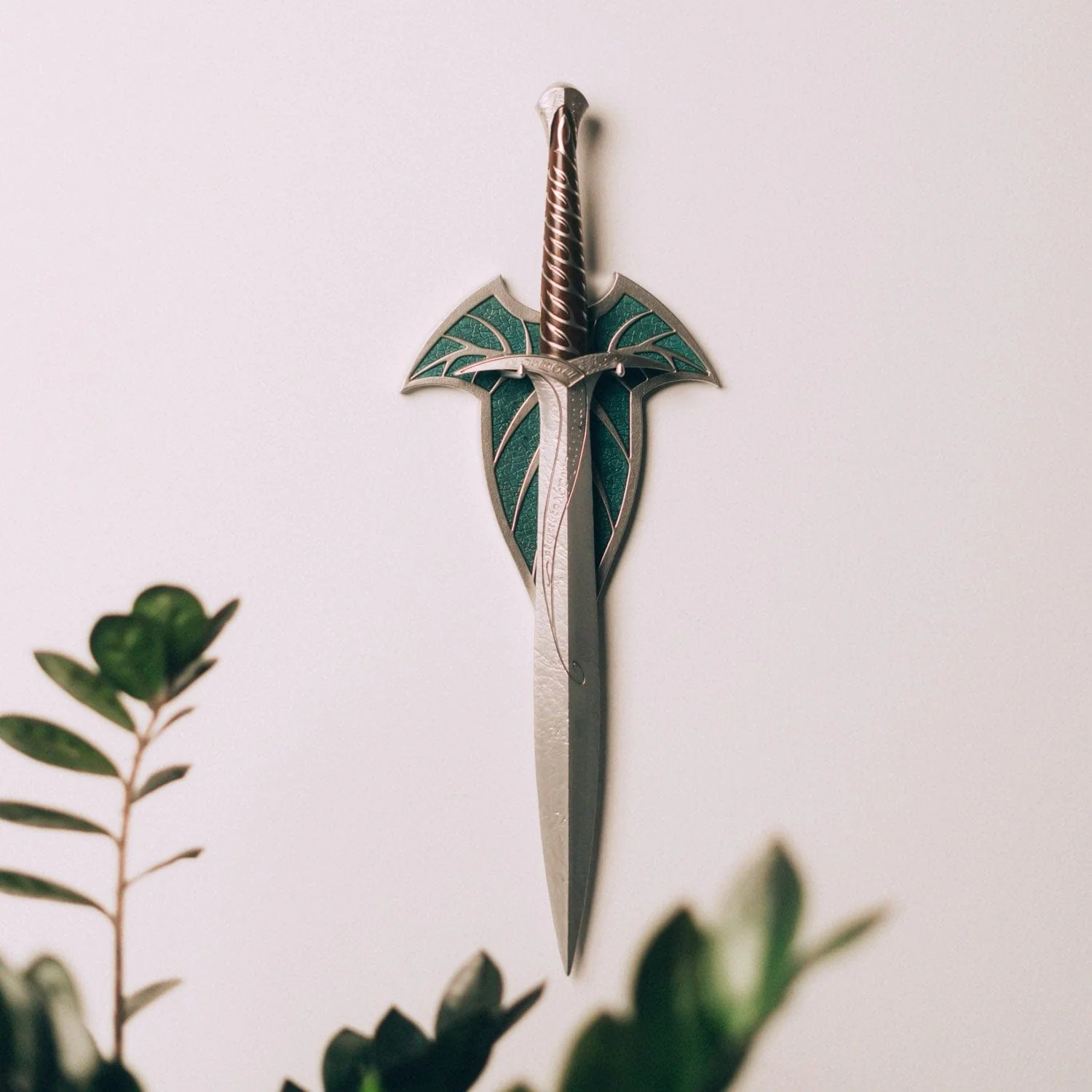 Miniature 2