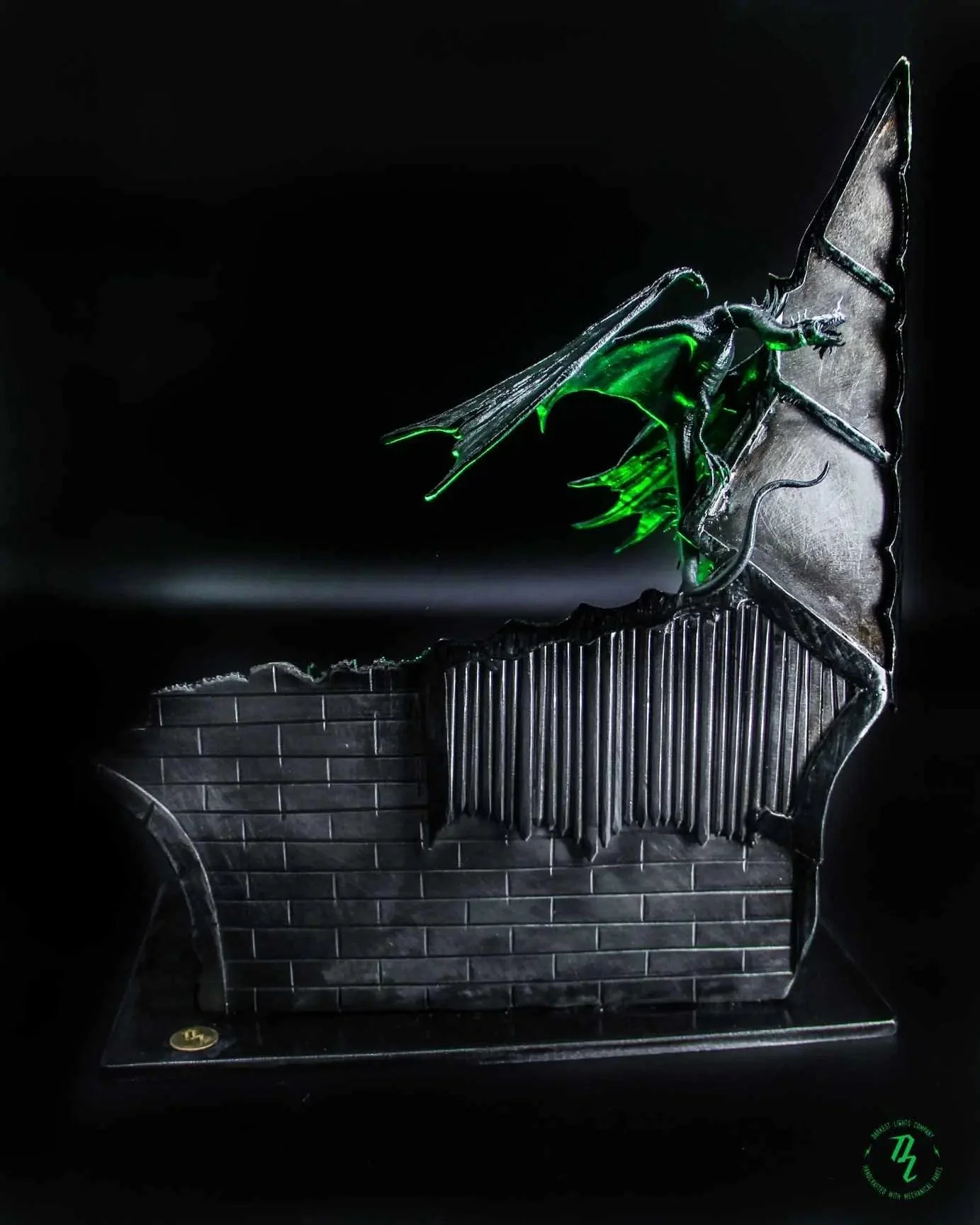 Miniature 3
