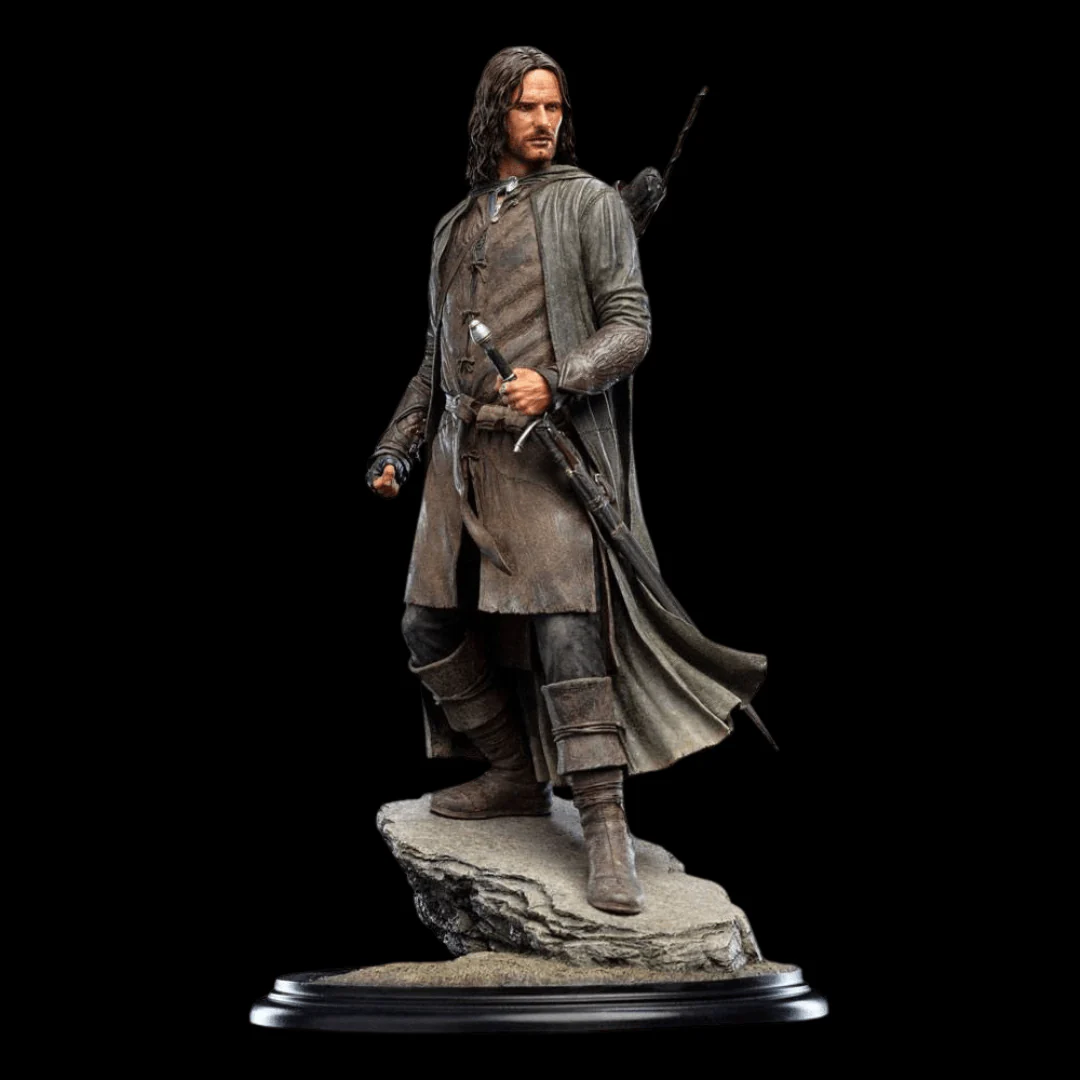Miniature 1
