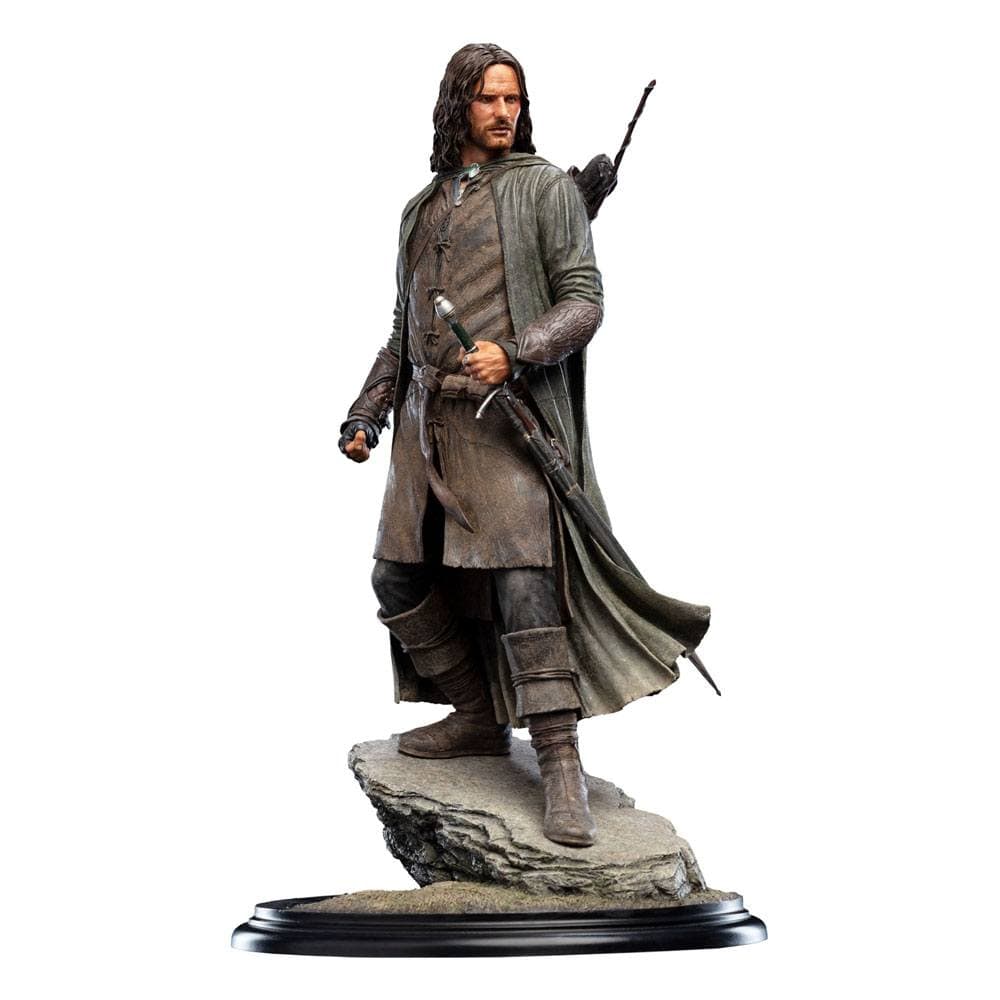 Miniature 2