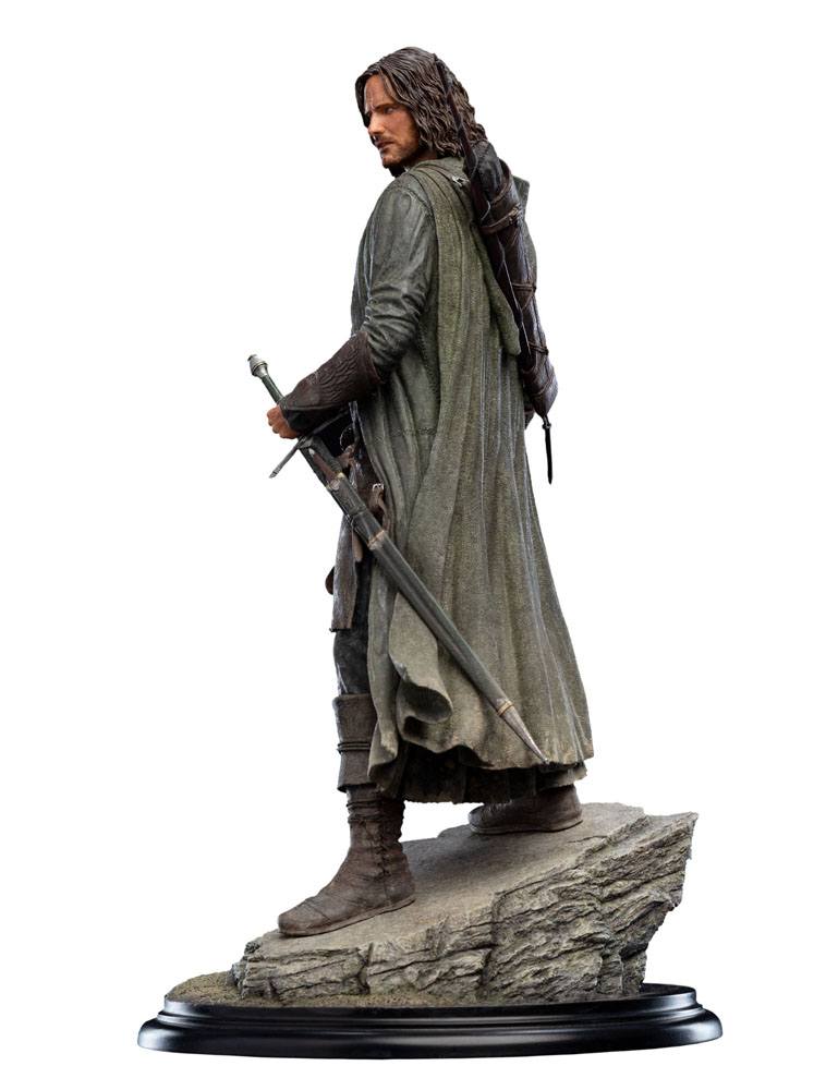 Miniature 8