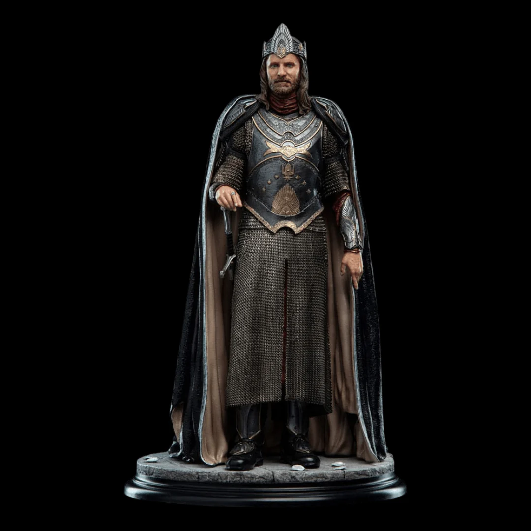 Miniature 1
