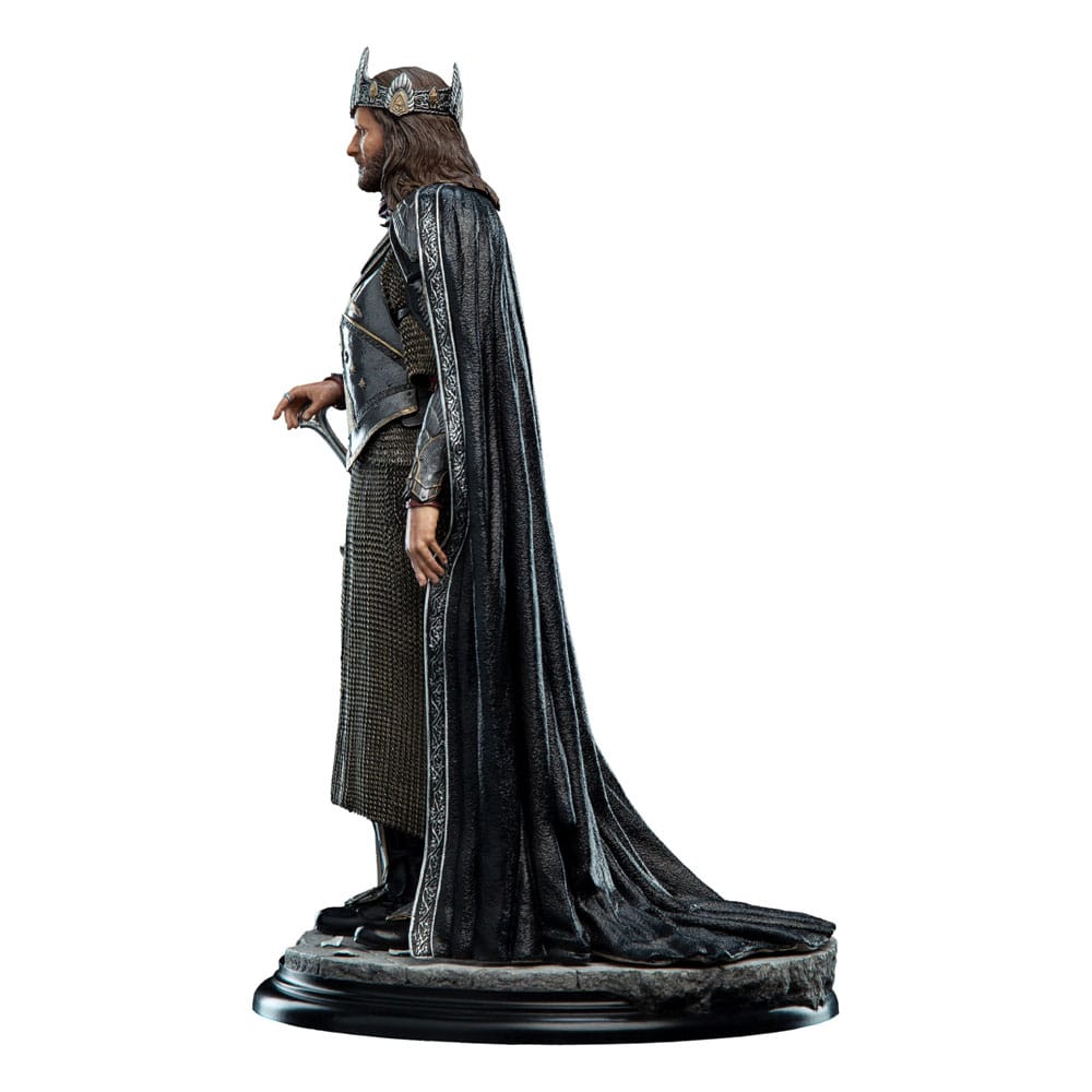Miniature 10