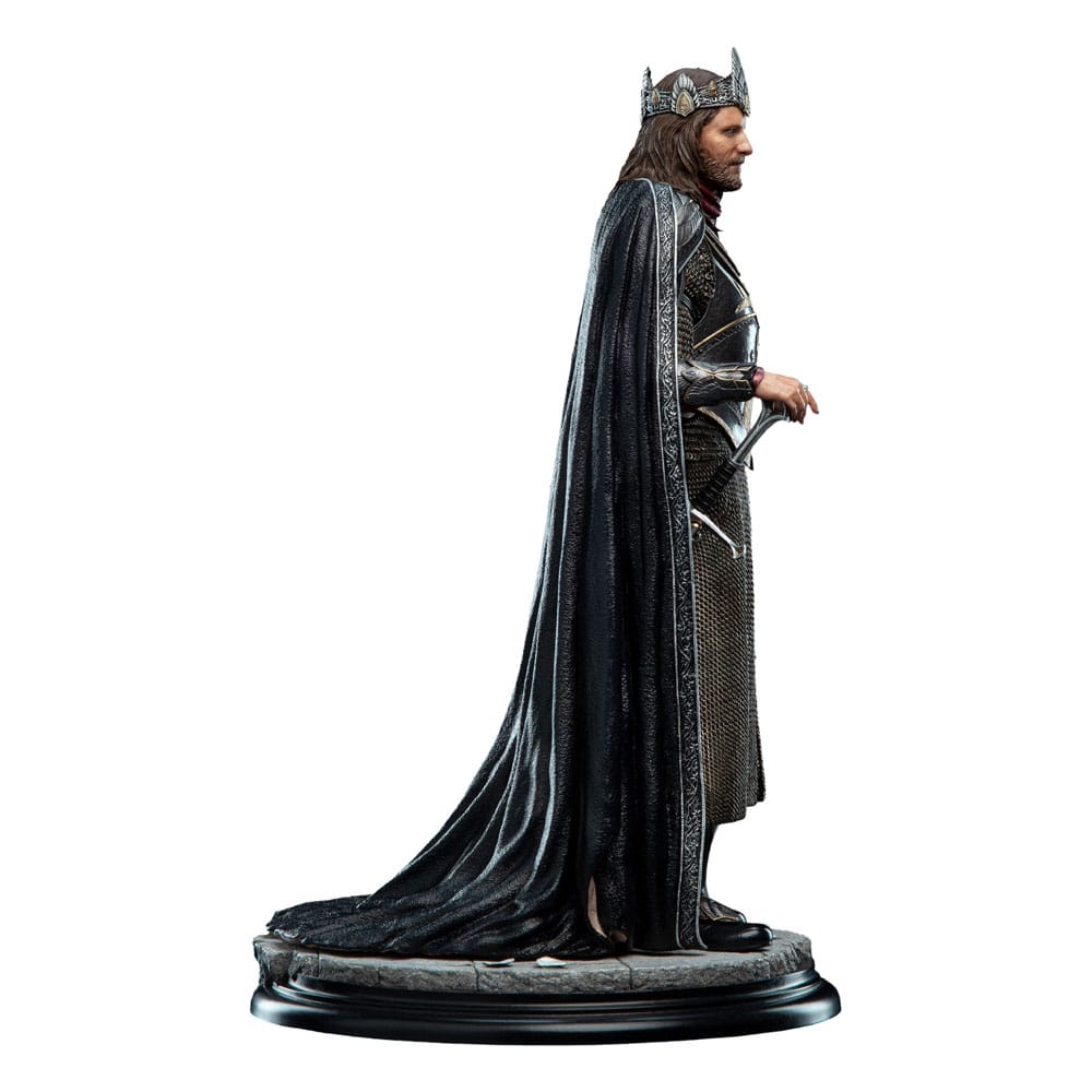 Miniature 14