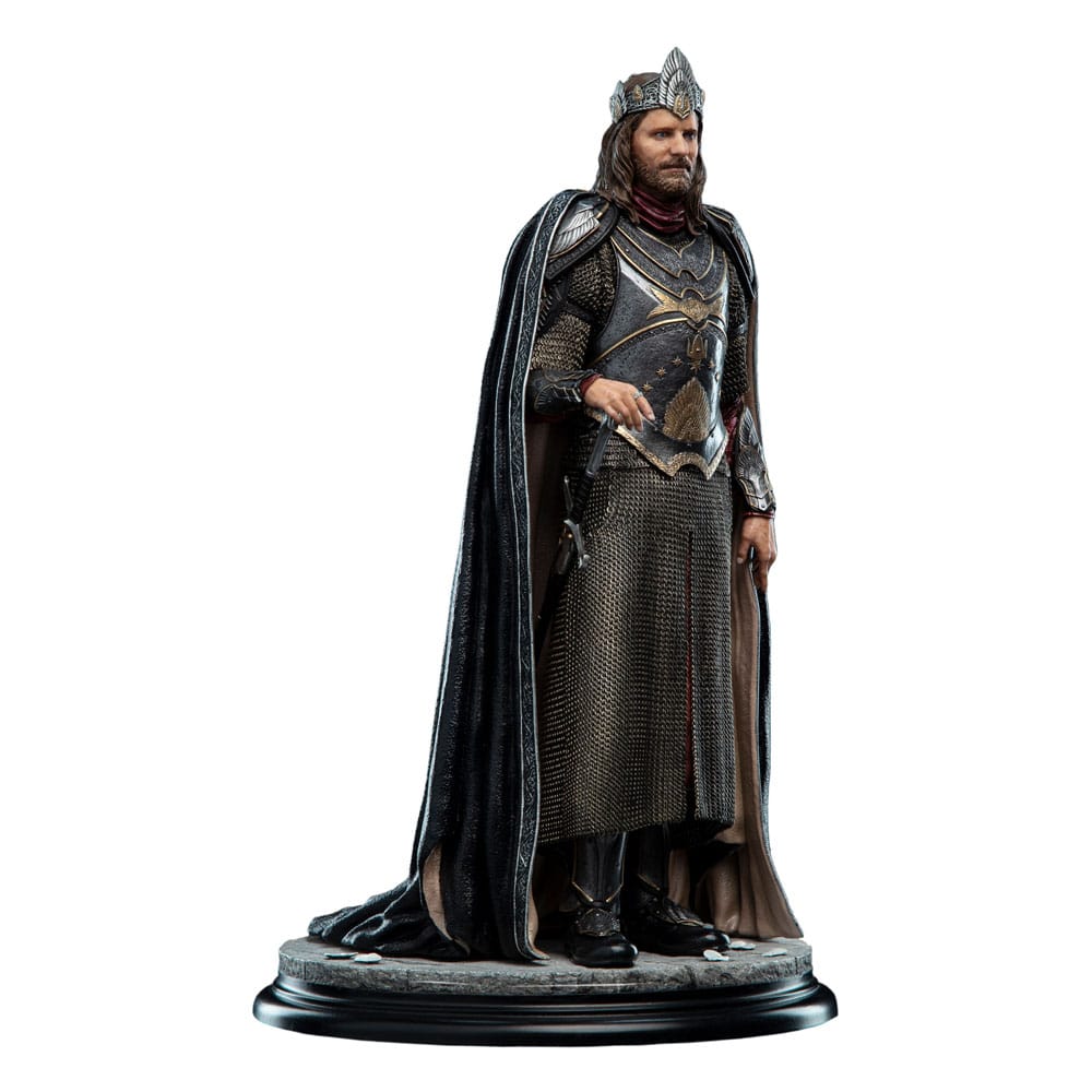 Miniature 15
