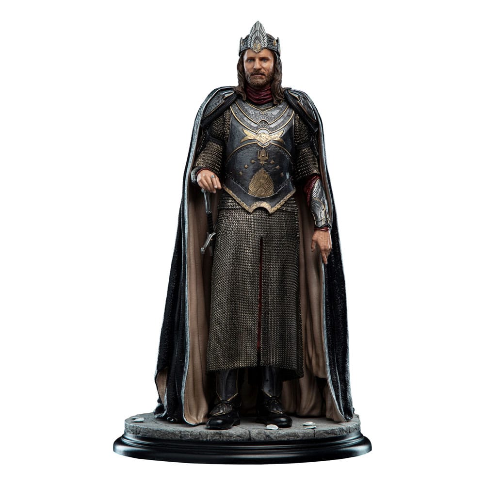 Miniature 2