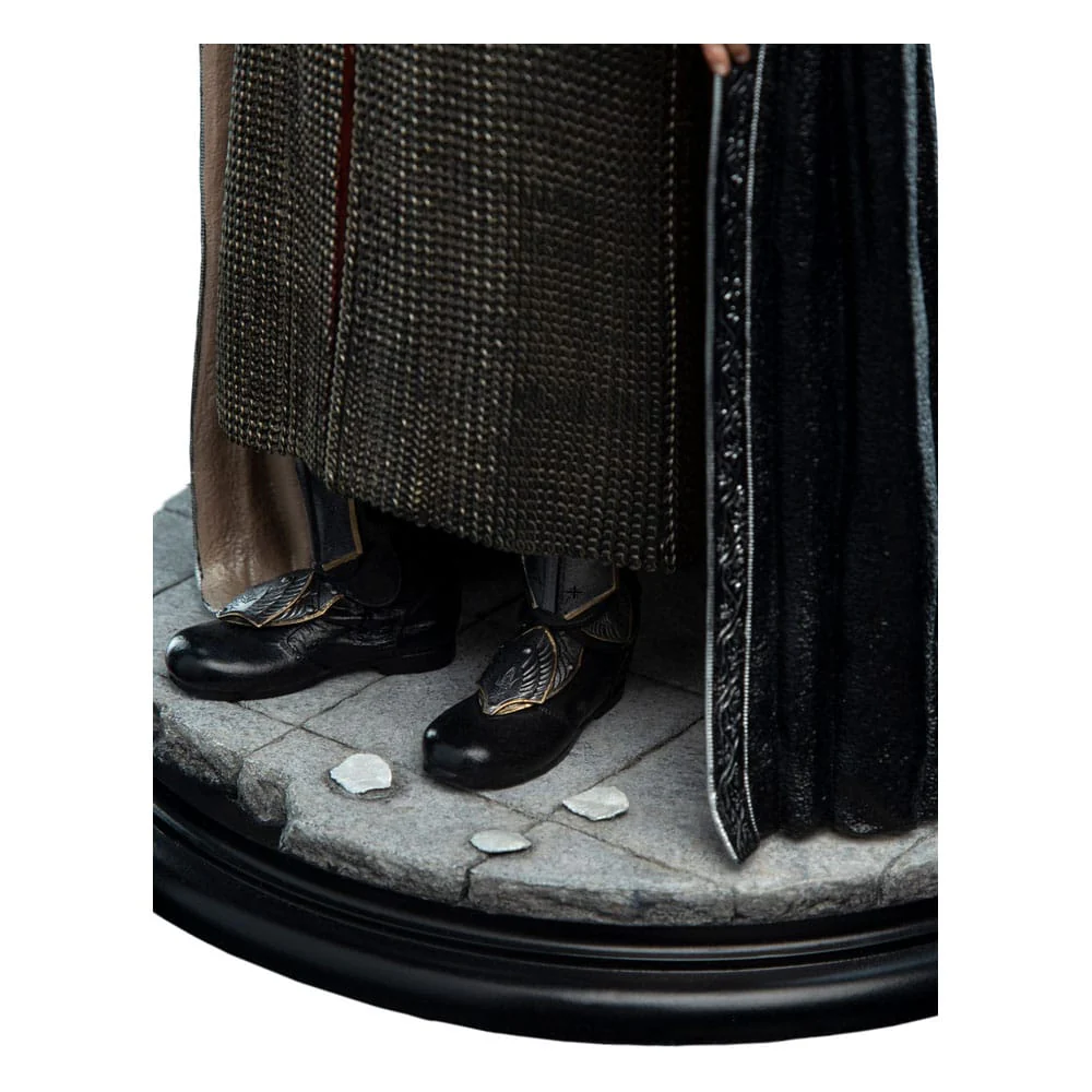 Miniature 8