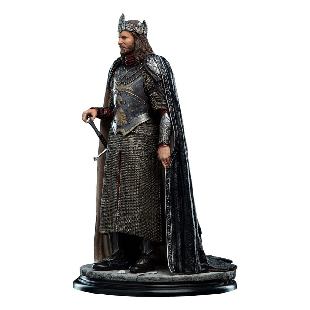 Miniature 9