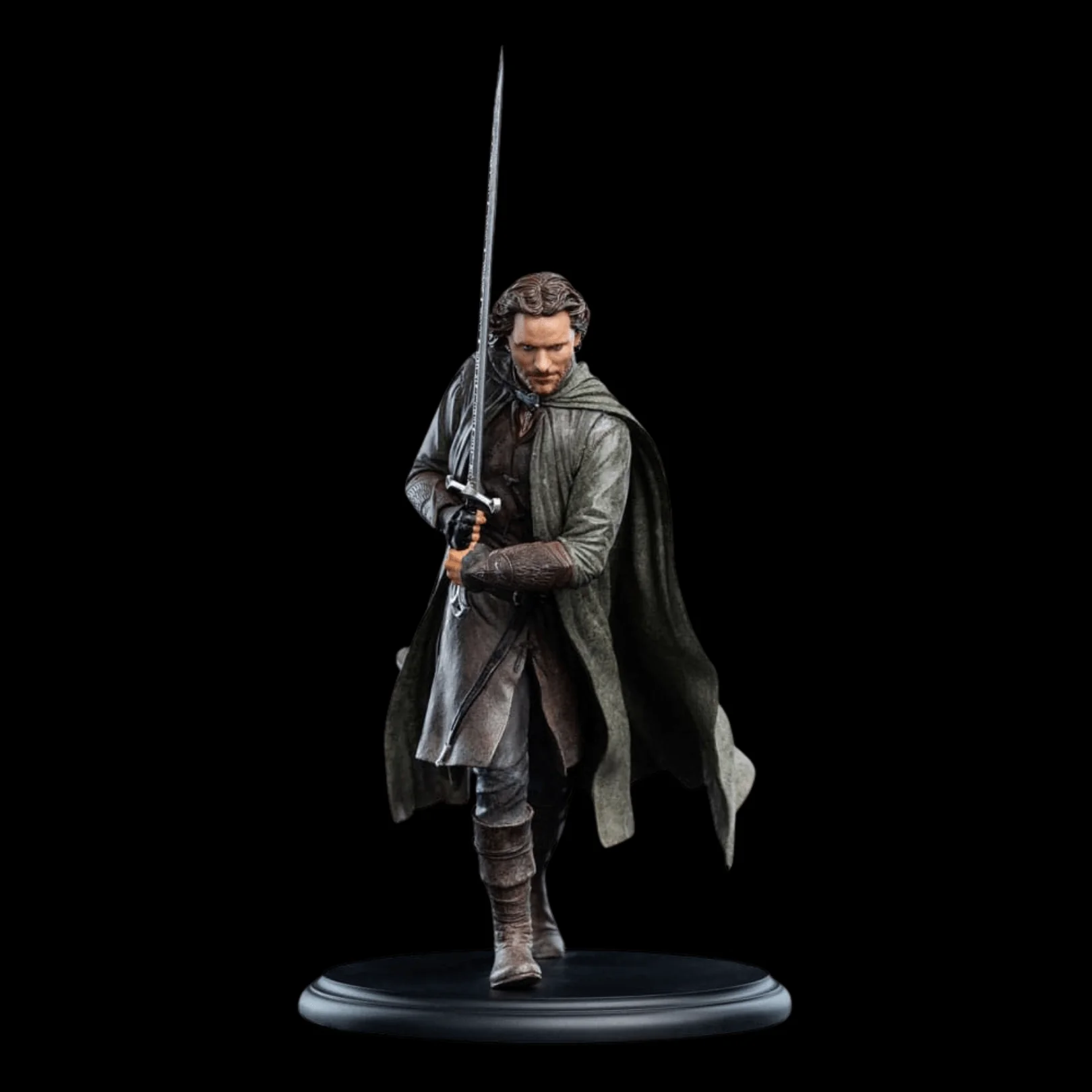 Miniature 1
