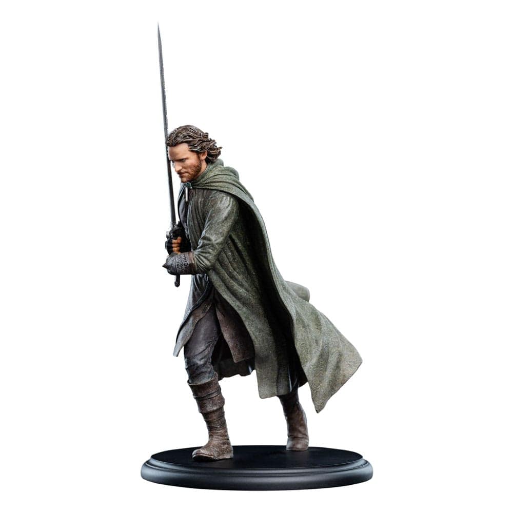 Miniature 3
