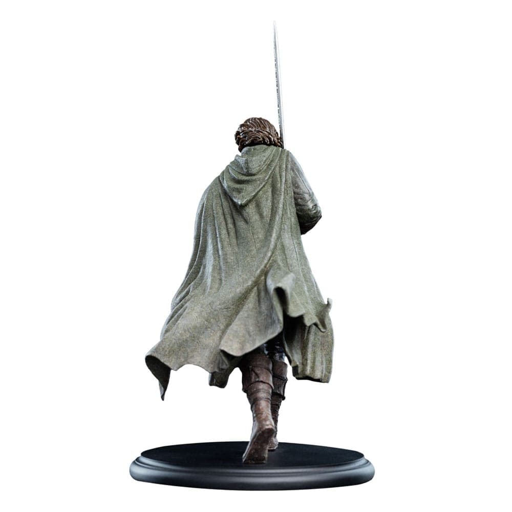 Miniature 4