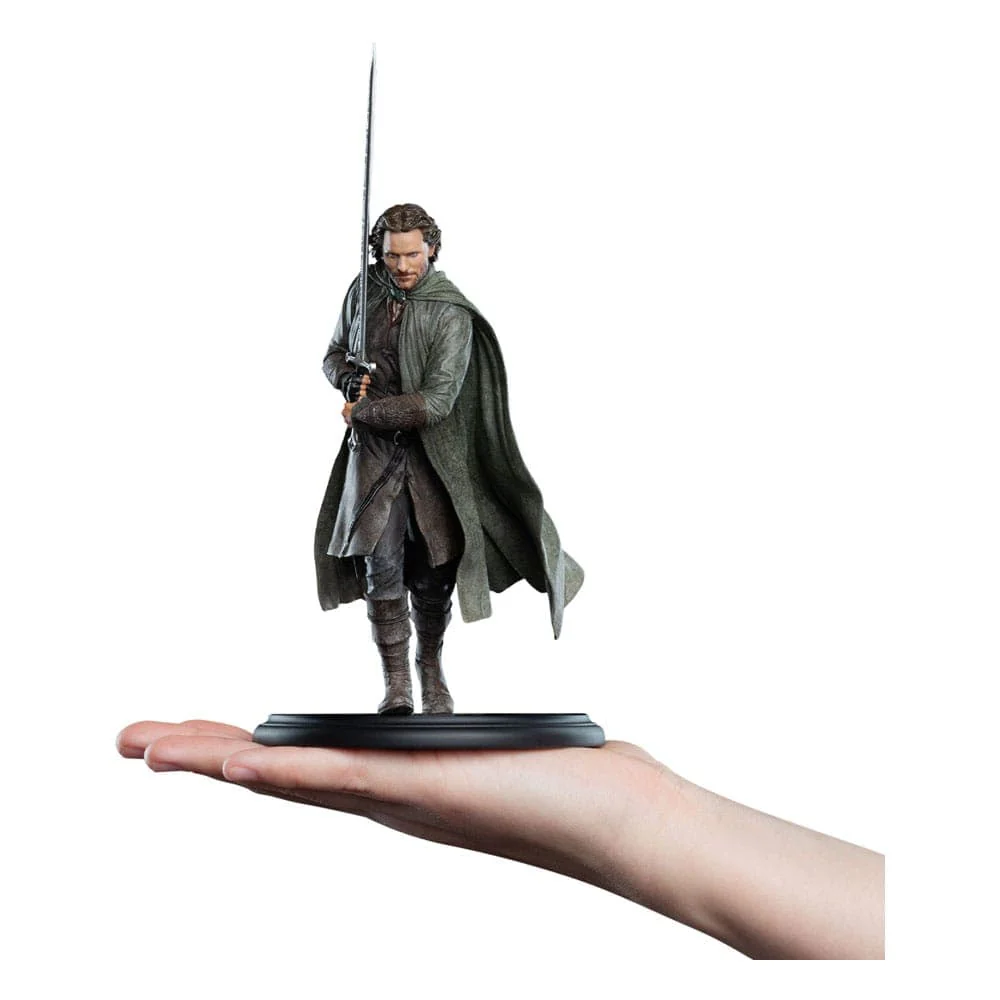 Miniature 5