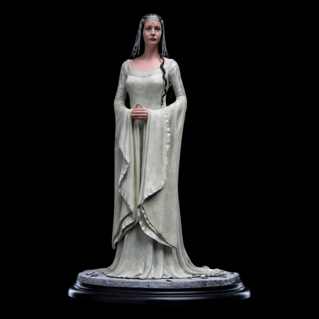 Miniature 1