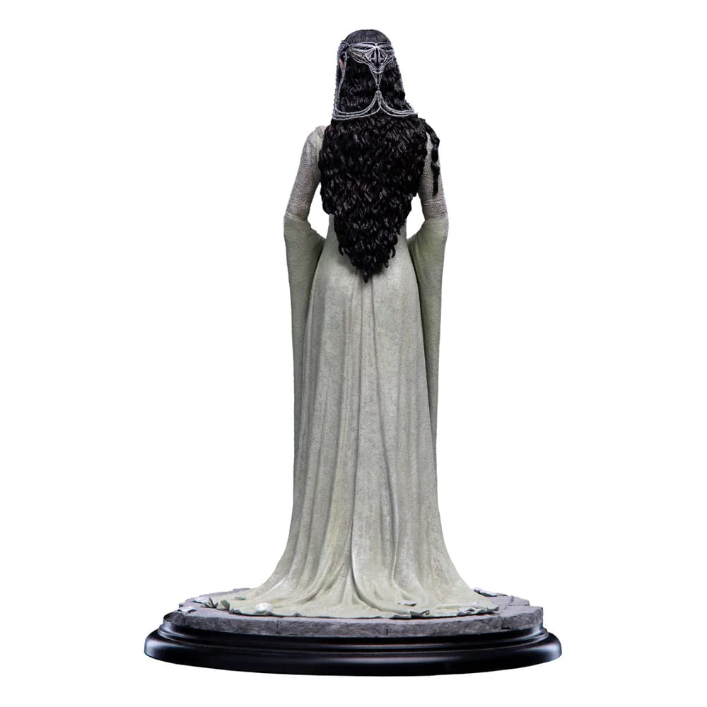 Miniature 10