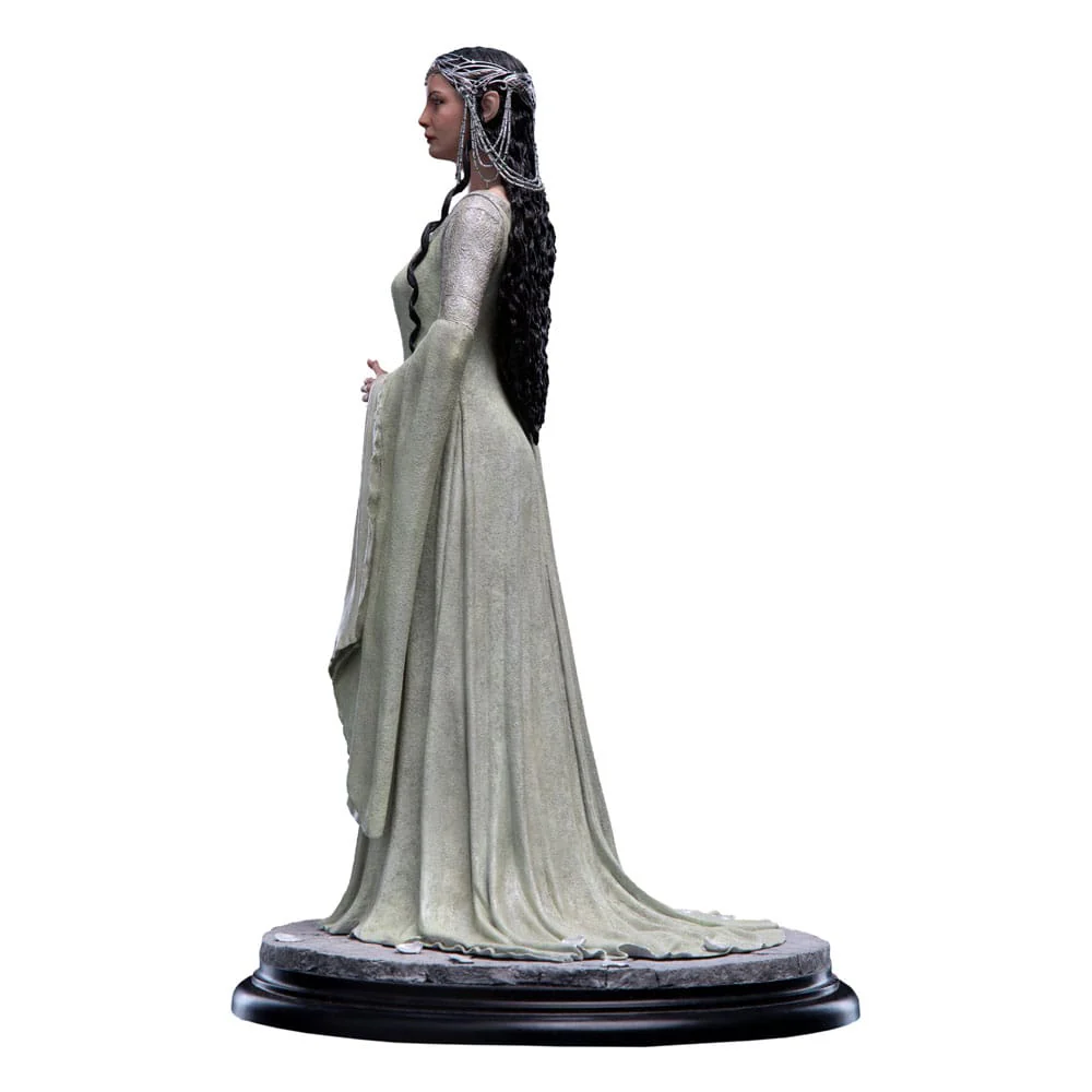 Miniature 11