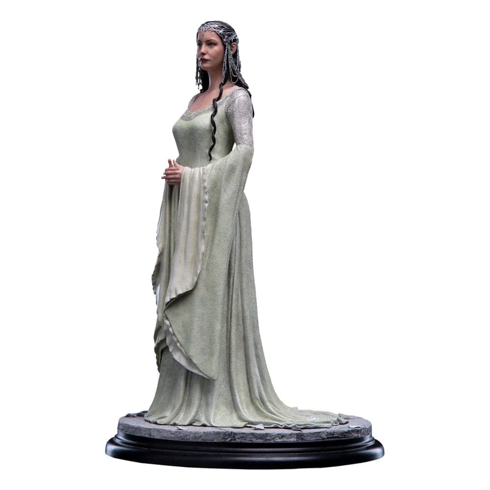 Miniature 12