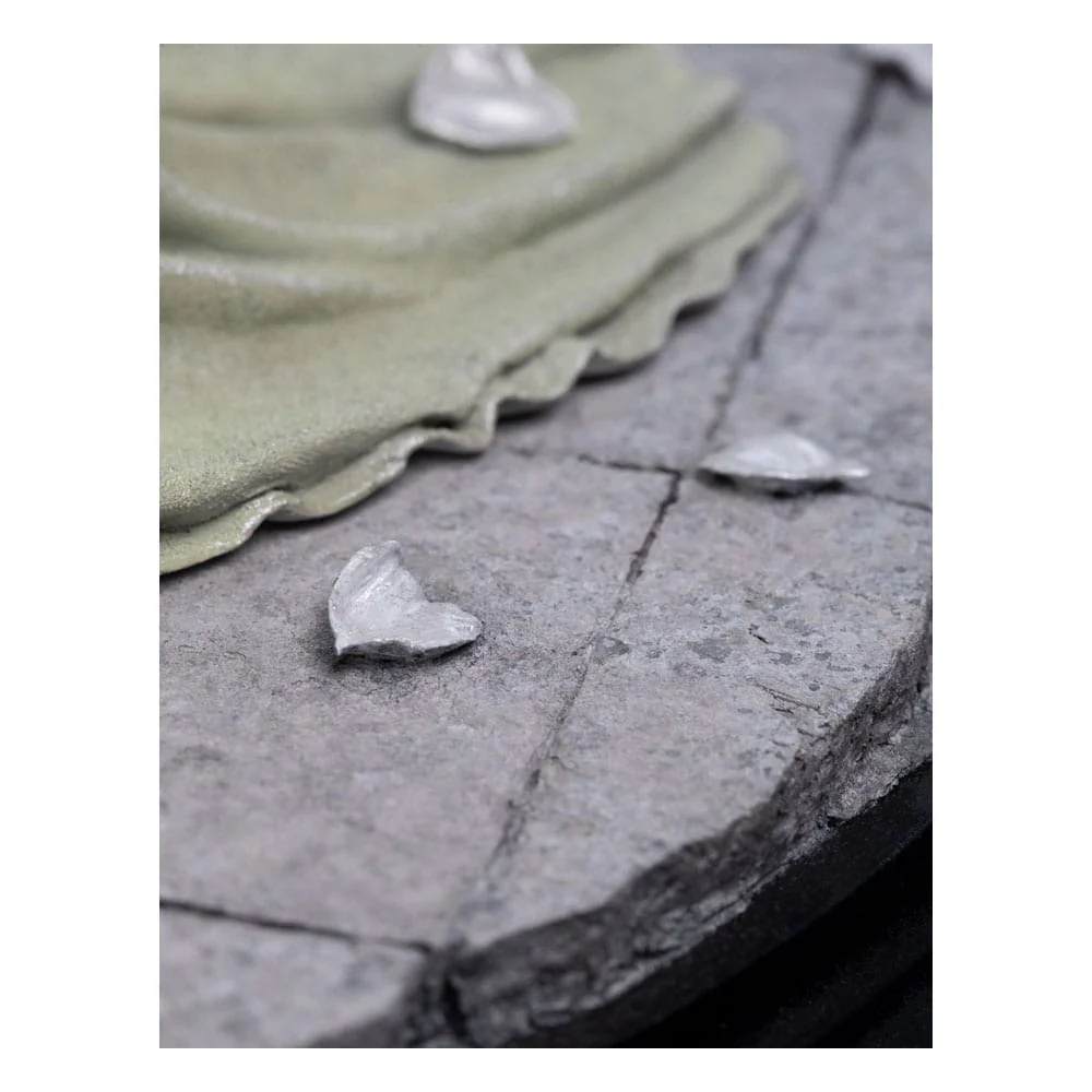 Miniature 7