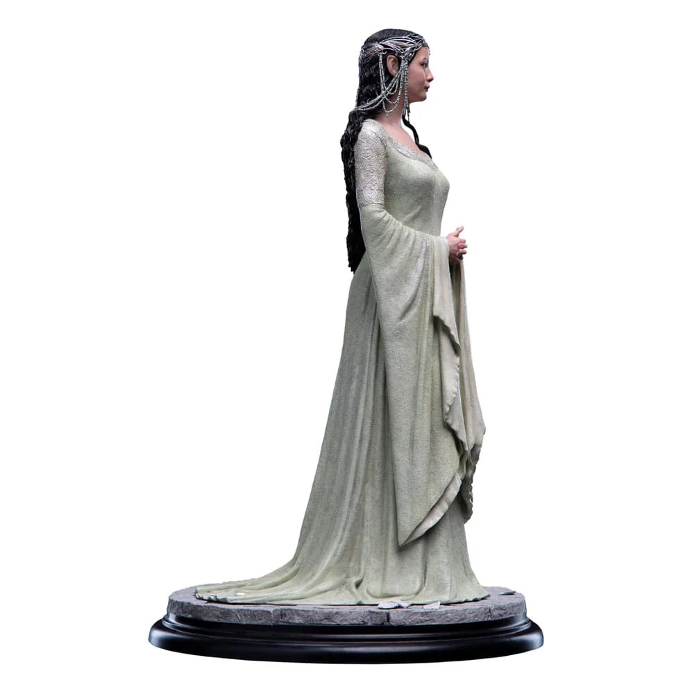 Miniature 8