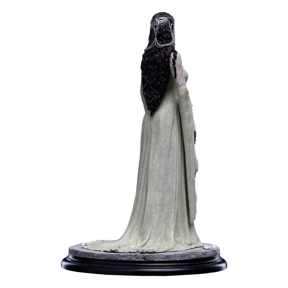 Miniature 9