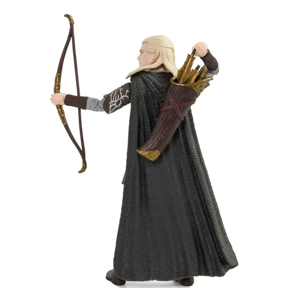 Miniature 3
