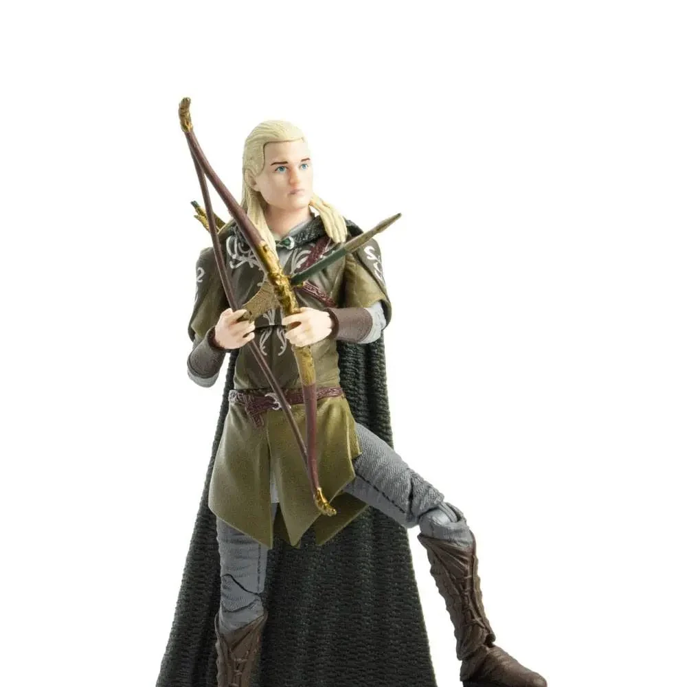 Miniature 4
