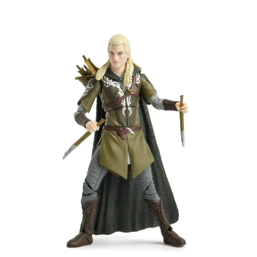 Miniature 5