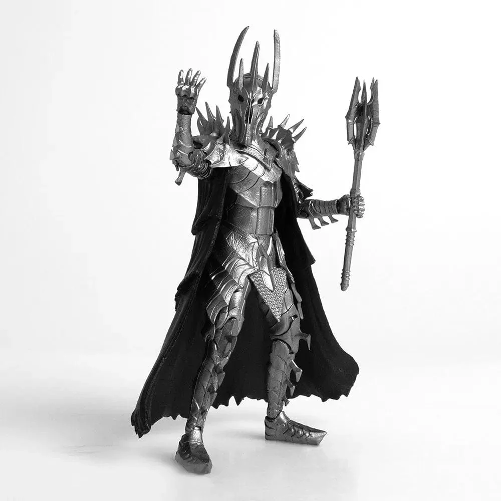 Miniature 3