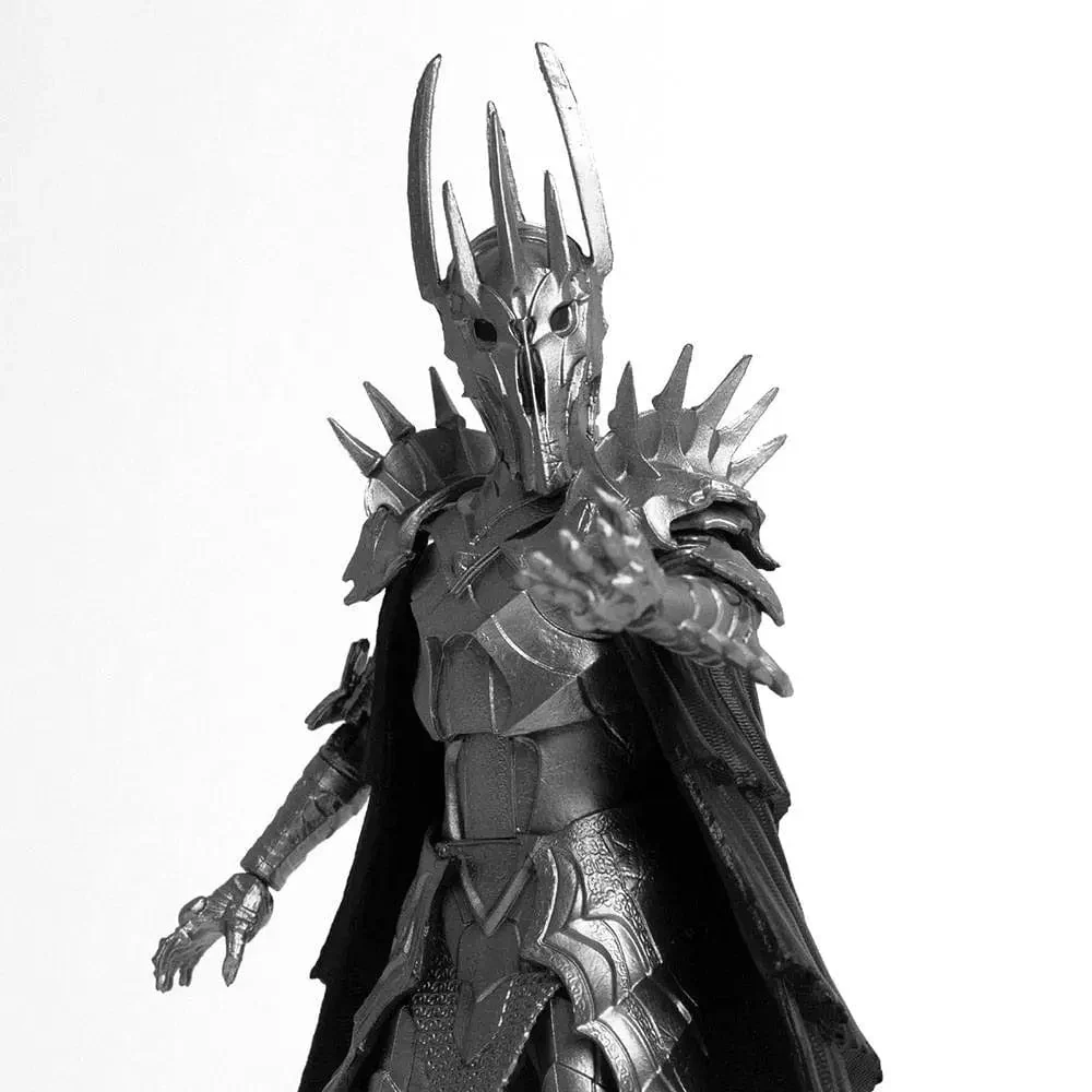 Miniature 4