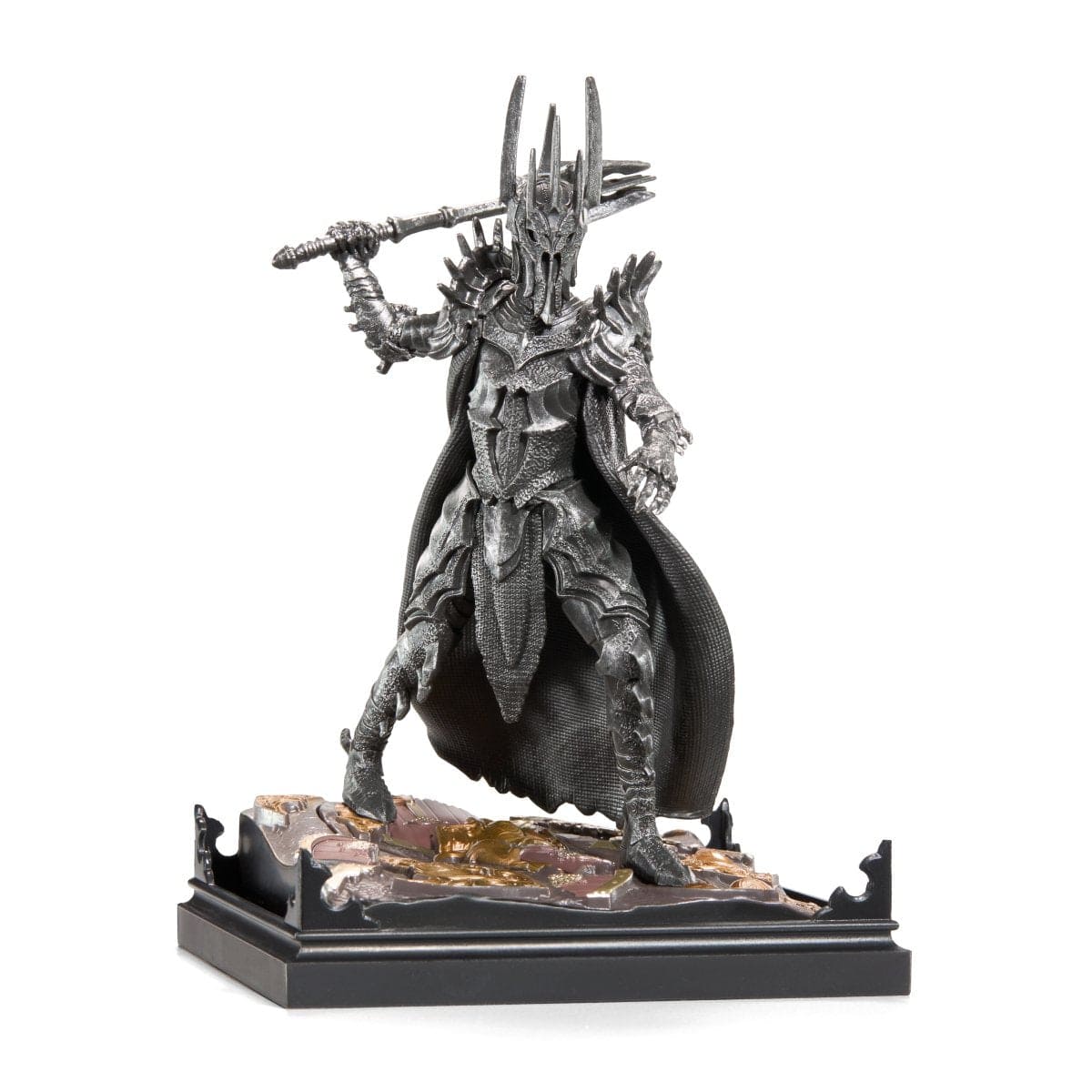 Miniature 3
