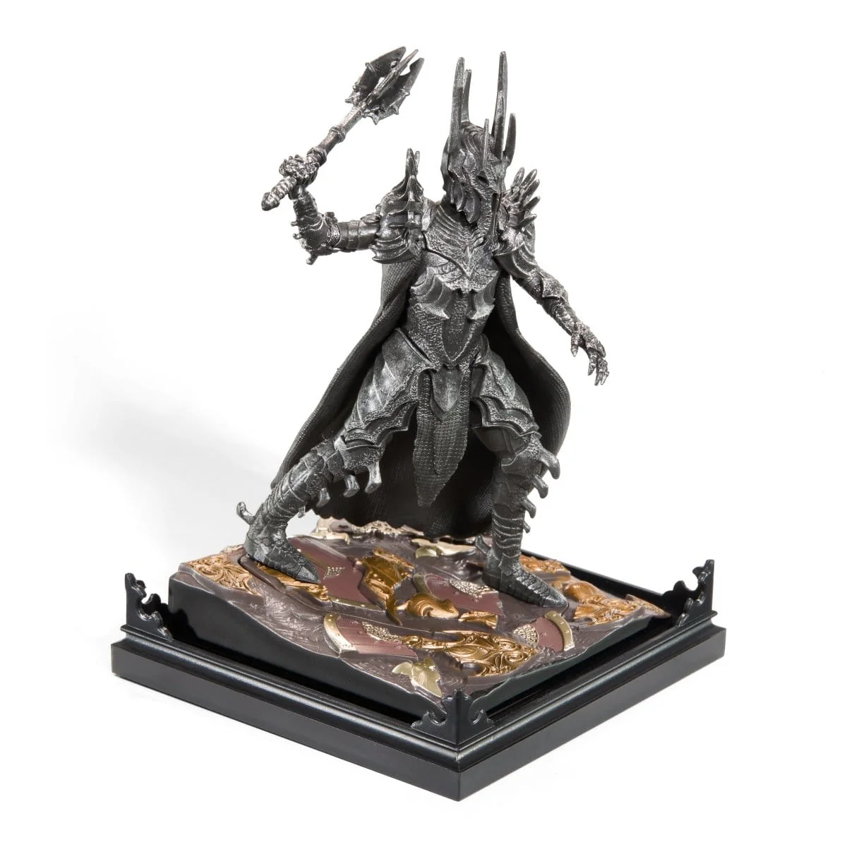 Miniature 4