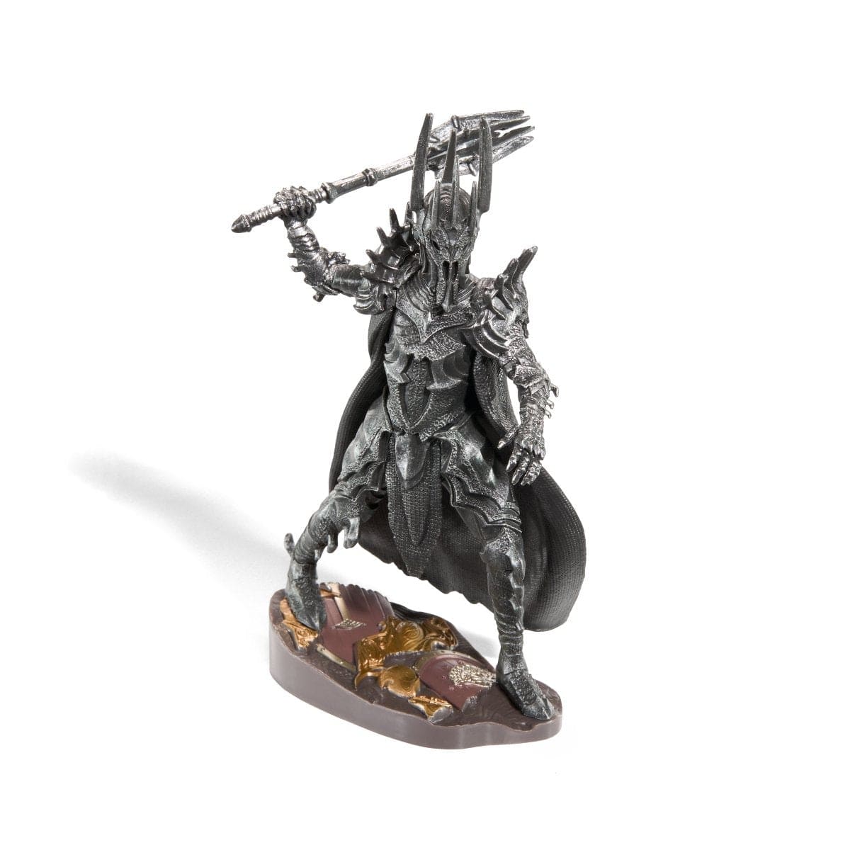 Miniature 5