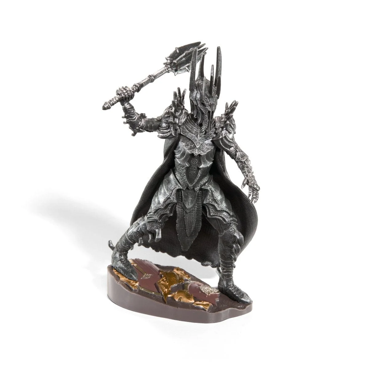 Miniature 6