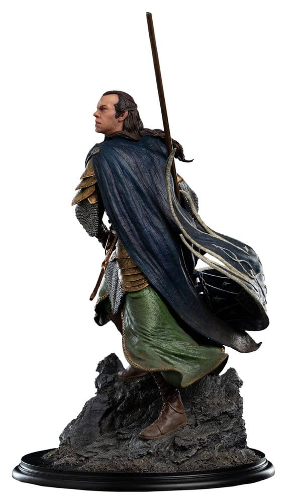 Miniature 4