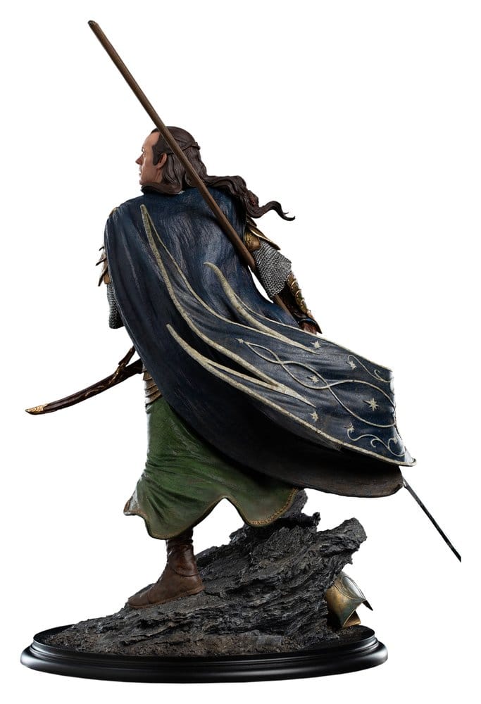 Miniature 5