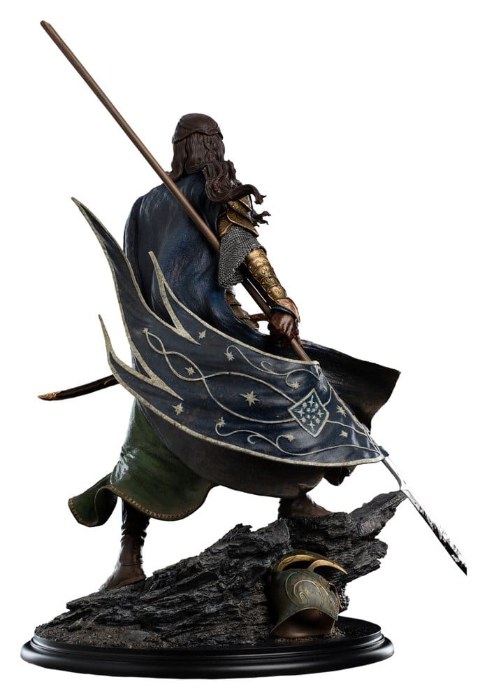 Miniature 6
