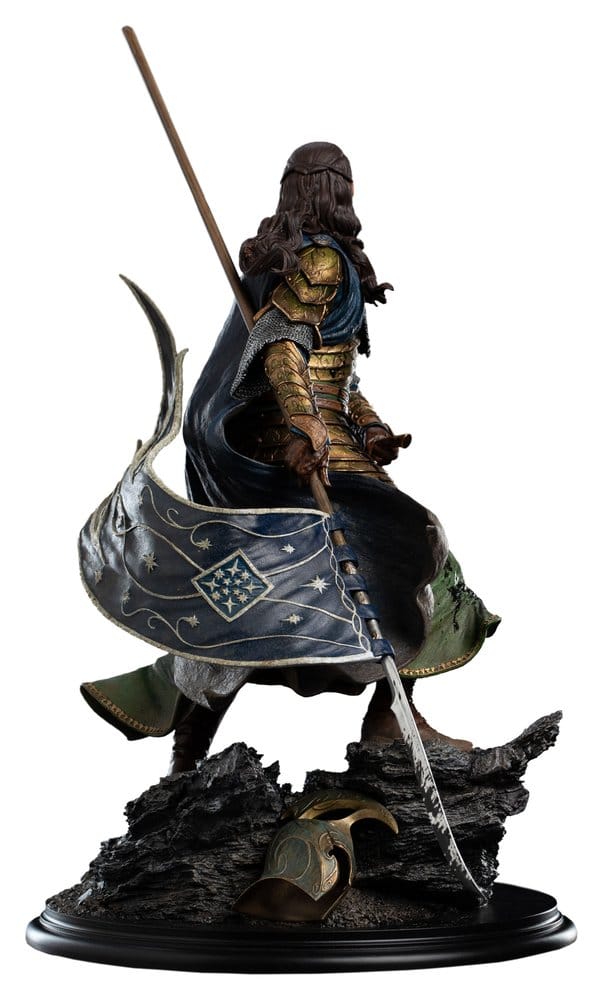 Miniature 7