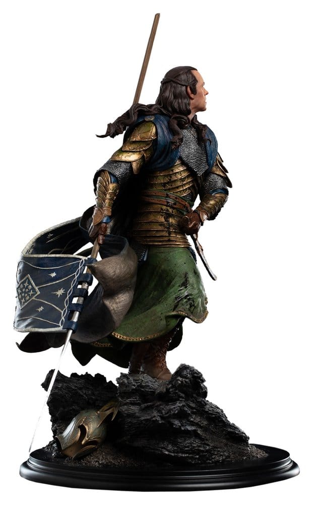 Miniature 8
