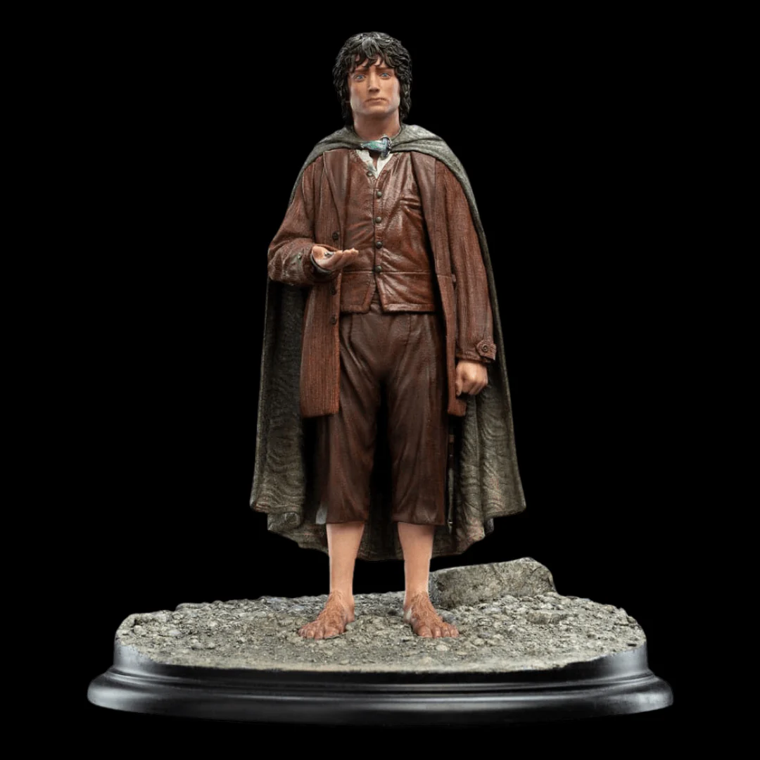Miniature 1