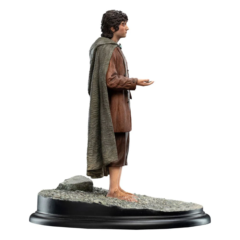 Miniature 10